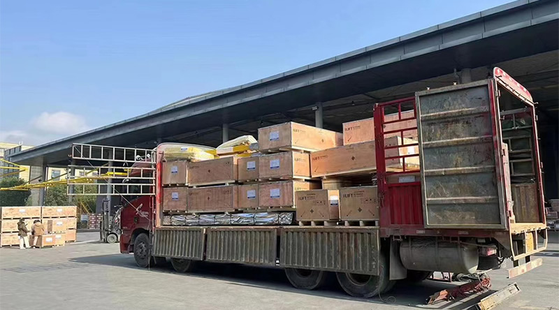 临沂到锡林郭勒盟物流专线-临沂到锡林郭勒盟物流公司-收费合理 临沂到锡林郭勒盟物流专线-临沂到锡林郭勒盟物流公司-收费合理